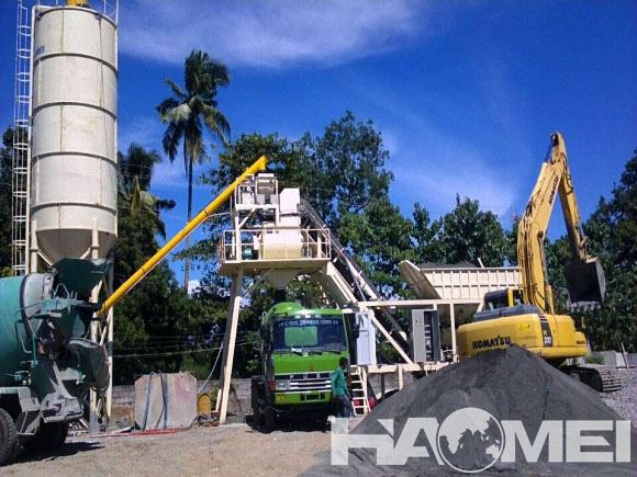 concrete-batching-plant